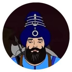 Akalgarh