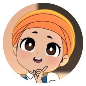 Pyari Sada Kaur